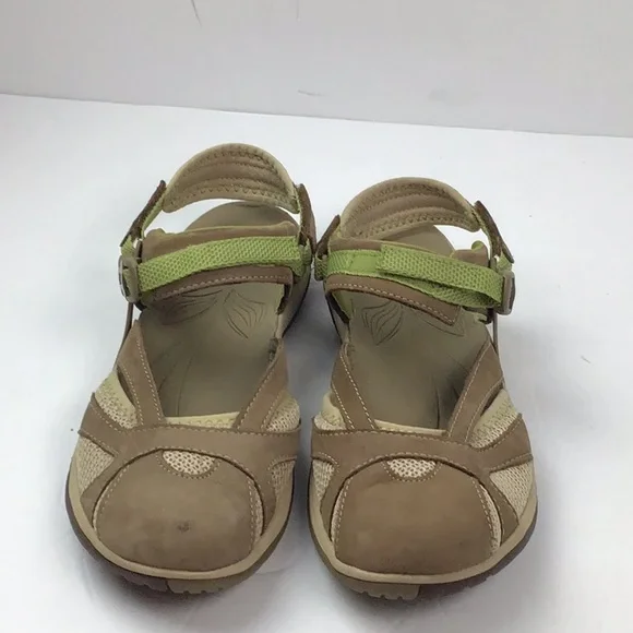 Merrell select grip air cushion hot sale